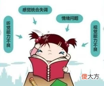 孩子阅读总是漏字、改字、错字，聪明妈妈这样做，效果瞬间提升