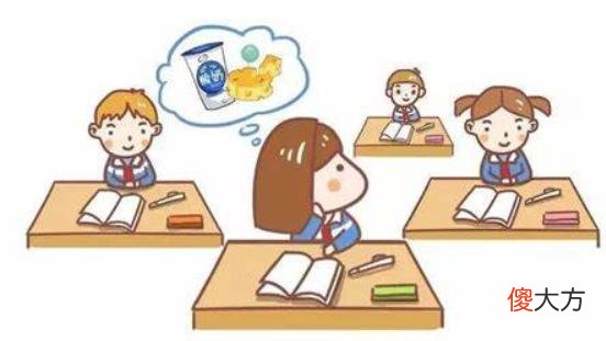 孩子阅读总是漏字、改字、错字，聪明妈妈这样做，效果瞬间提升