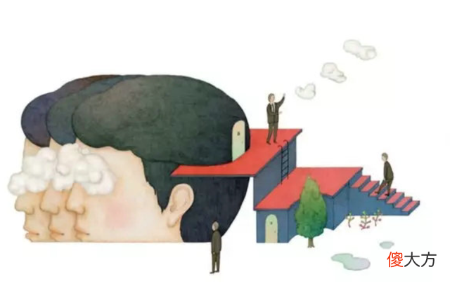 孩子阅读总是漏字、改字、错字，聪明妈妈这样做，效果瞬间提升