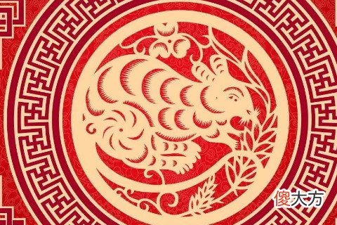 属鼠在本命年可以结婚吗