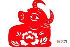 属牛在本命年可以结婚吗
