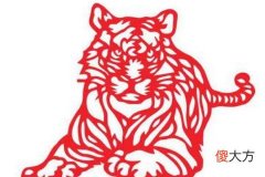 属虎在本命年可以结婚吗