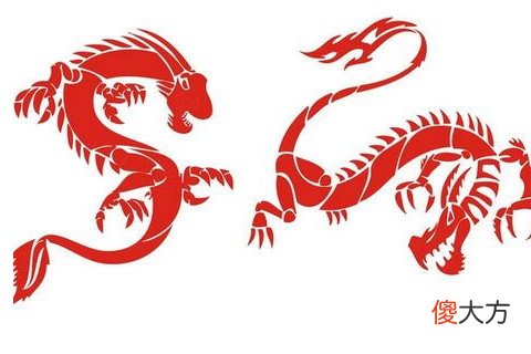 属龙在本命年可以结婚吗