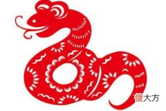 属蛇在本命年可以结婚吗