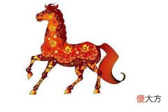 属马在本命年可以结婚吗