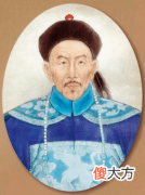 【历史故事】晚清这个小人辈出的年代，竟出现一位不世出的“才德全尽”之人