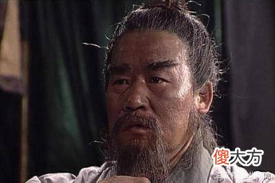 【历史故事】诸葛亮开始是想伏兵杀掉司马懿，但是最终只杀掉了张郃
