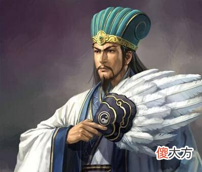 【历史故事】诸葛亮开始是想伏兵杀掉司马懿，但是最终只杀掉了张郃