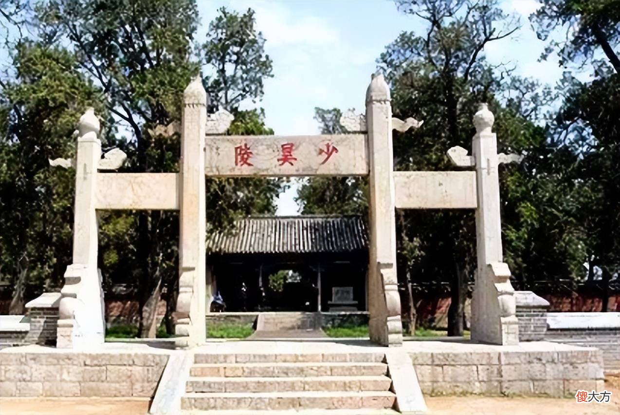 【历史故事】“三皇五帝”分别对应哪三皇、哪五帝，甚至都流传着多个版本