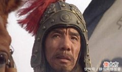 【历史故事】司马懿仅有的一次单挑，面对蜀汉军中悍将，结果却出乎预料