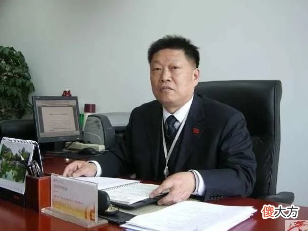 【游戏迷】【洞庭作家】崔宁源/神奇的“掼蛋”