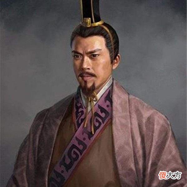 【历史故事】宋文帝刘义隆的元嘉北伐为何会葬送刘宋王朝多年的发展成果？