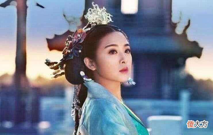【历史故事】62岁的孙权突然春心未老，深夜跑到后宫的织室