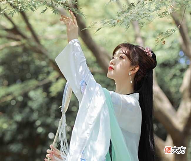 【历史故事】《晋末征途》穿越到晋末，胡人乱华九州纷争，大丈夫当何为？