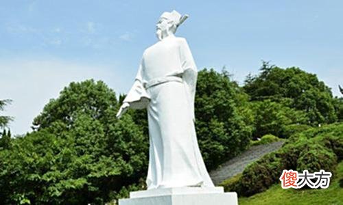 【历史故事】民族英雄文天祥，谁说书生百无一用？