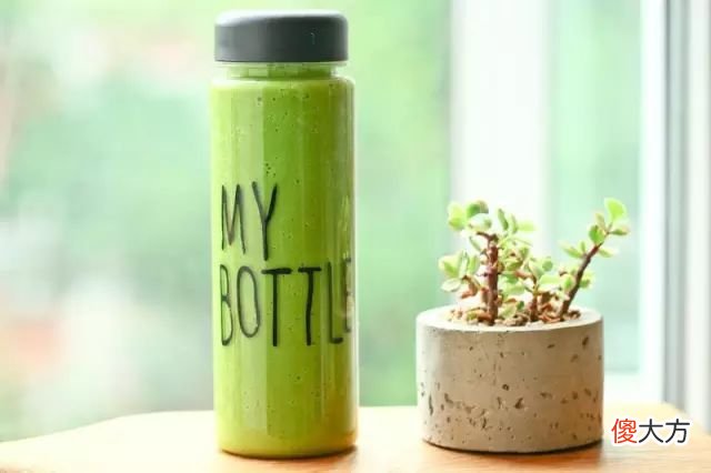 买了两台“破壁机”，终于搞清了一百多和二千多的有什么区别了！