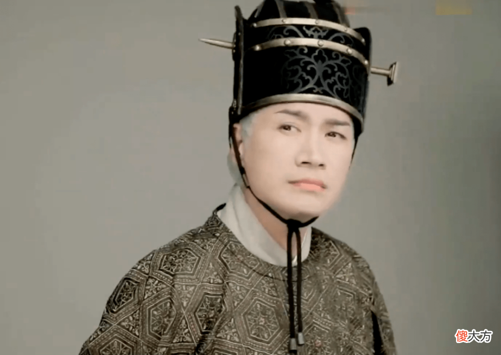【历史故事】这位太监杀了一个妃子，两个王爷，四个宰相，竟然善终