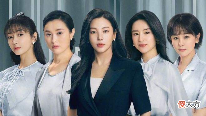 焦虑的妈妈们，是跟着乌合之众去内卷孩子，还是内卷自己更好？