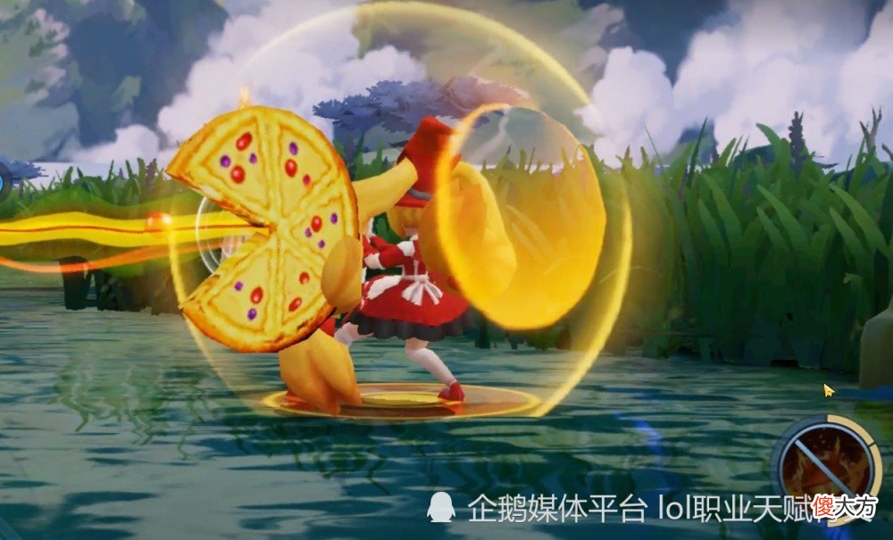 【游戏世界】仙剑奇侠传皮肤玩了哪些联动皮肤，孙悟空snk和天美合作