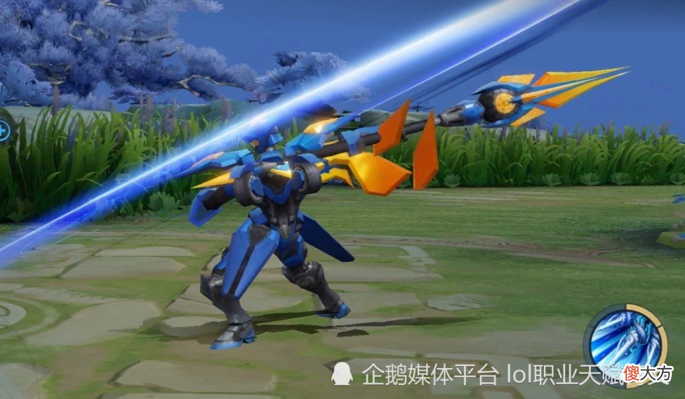 【游戏世界】仙剑奇侠传皮肤玩了哪些联动皮肤，孙悟空snk和天美合作
