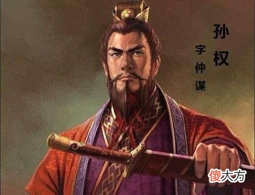 【历史故事】周鲂断发赚曹休：曾击败张飞马超的曹休，为何中了周鲂的诈降计？