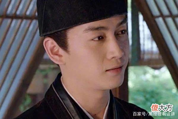 【历史故事】顾廷烨和顾千帆到底是什么关系呢?