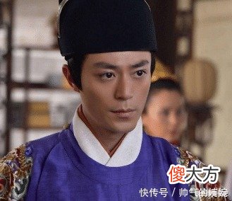 【历史故事】明朝败家子朱祁镇，在位21年送敌军50万人头，葬送国家根基