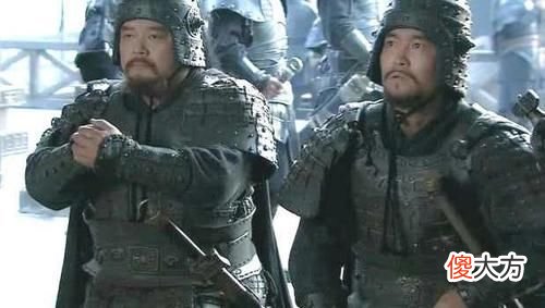 【历史故事】在《三国演义》中，赵云总共杀了多少武将？让我们来盘点一下