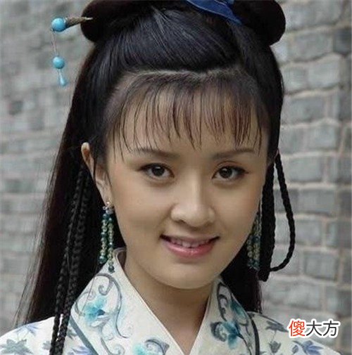 【爱历史】马皇后出殡时狂风暴雨，朱元璋大怒，和尚说了一句话，他喜笑颜开