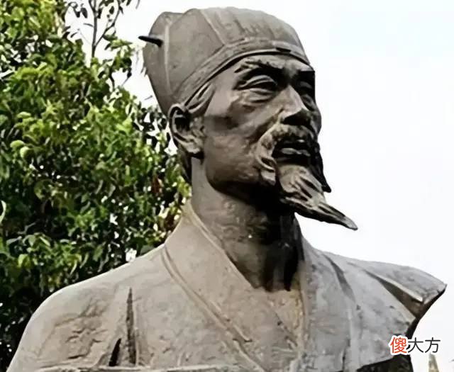 【历史故事】明朝控制百年的河套平原，对中原极其重要，为何在嘉靖时期弃守了？