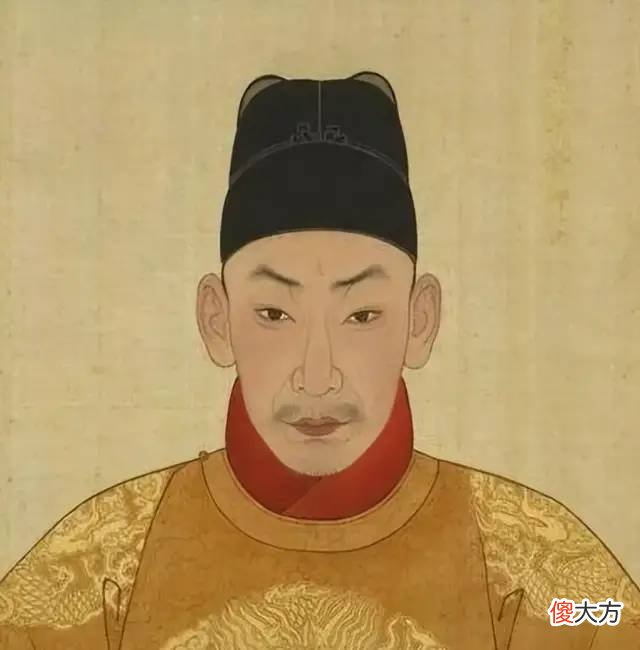【历史故事】明朝控制百年的河套平原，对中原极其重要，为何在嘉靖时期弃守了？