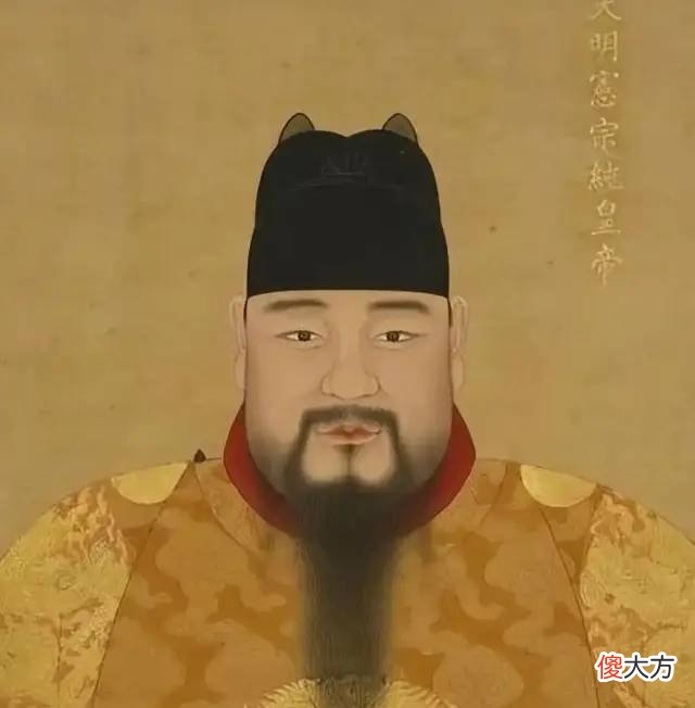 【历史故事】明朝控制百年的河套平原，对中原极其重要，为何在嘉靖时期弃守了？