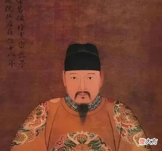 【历史故事】明朝控制百年的河套平原，对中原极其重要，为何在嘉靖时期弃守了？