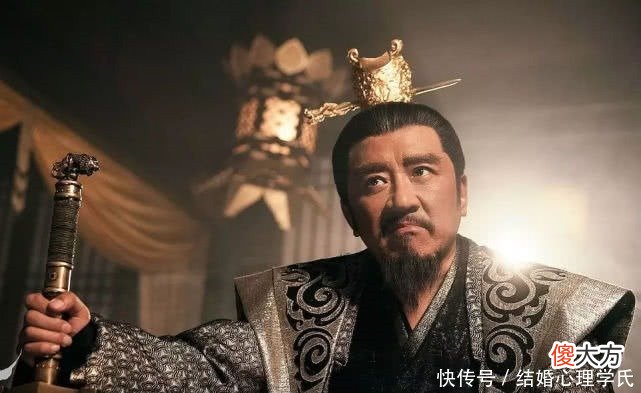 【爱历史】朱温明明有6个亲儿子，为何却要传位给养子，以至于被杀！