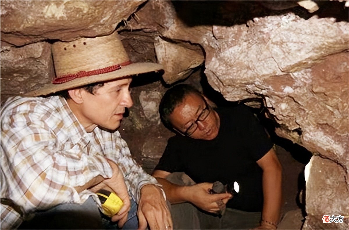 【爱历史】英国1600年前简体汉字——“吉姆在这里”的背后，让人细思极恐