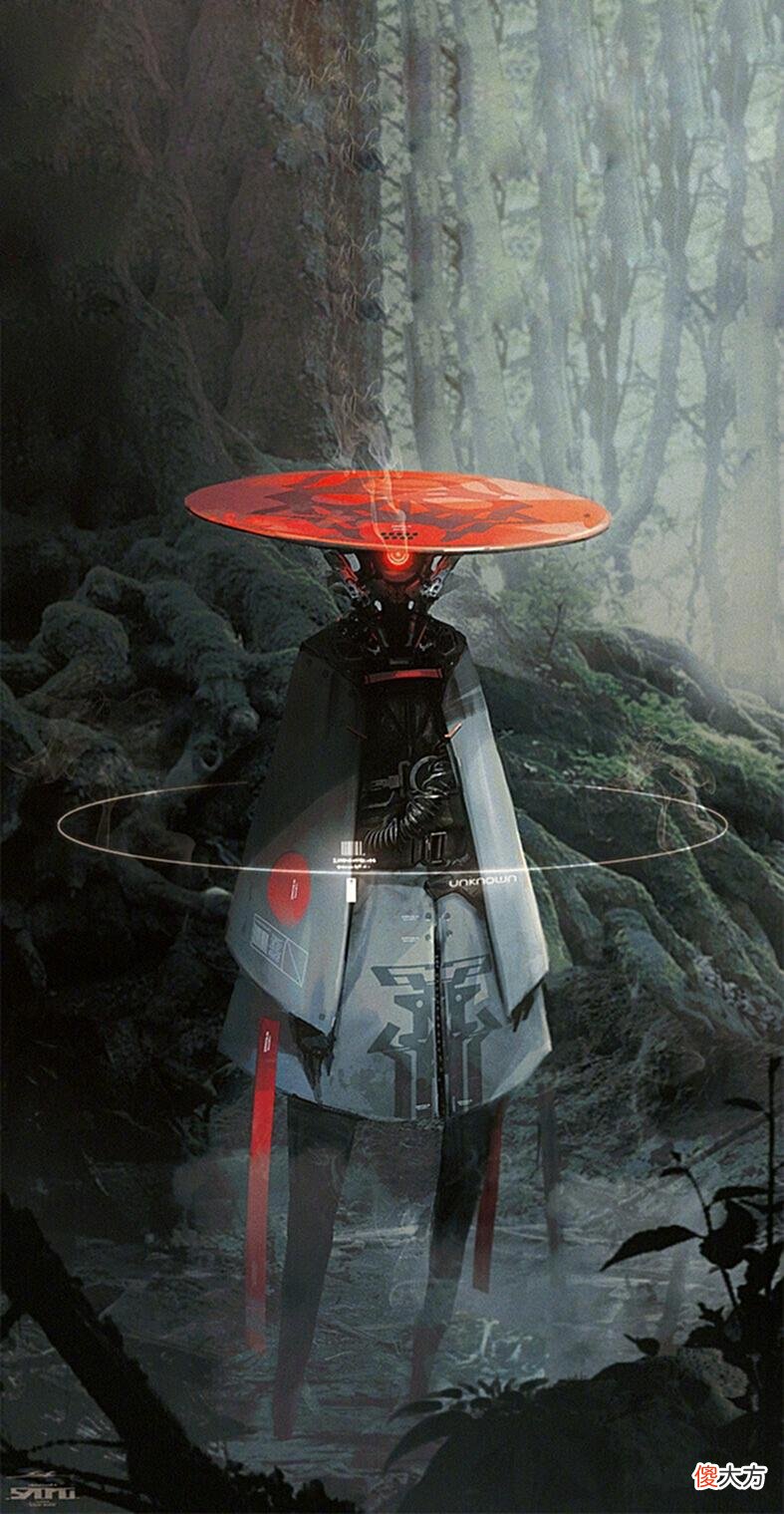 【游戏世界】《骑士征程》巫师大陆战火连年，少年直面宿命，骑士，永不退缩！