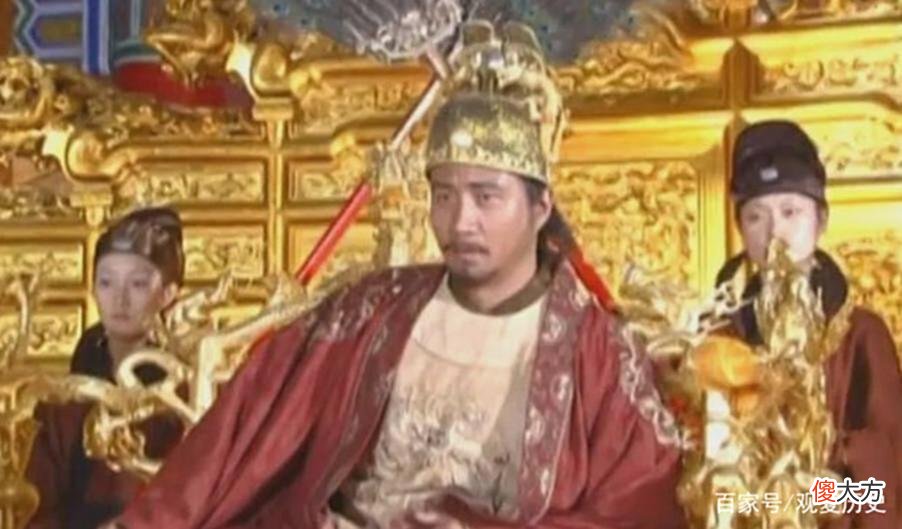 【历史故事】朱棣有多没安全感？地砖铺了15层，为保守故宫秘密将工人全部杀尽