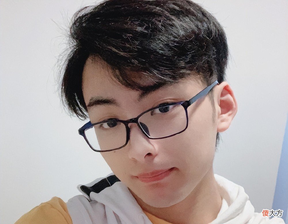 【游戏迷】梦之队人设崩塌事件，守着她的账号还没回归，网友：系统误判了
