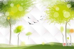 梦见清风、空气_做梦梦到清风、空气是什么意思