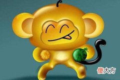 属虎的和属猴的相配吗