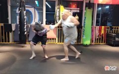 【游戏迷】沫子和西瓜妹妹要来了？“争宠童锦程，官方已经正式报名了”