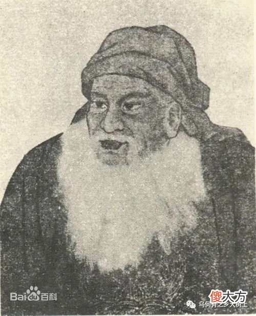【历史故事】寻找天下第一团总坛口：122年前张德成，在这领导了义和团运动