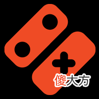 【游戏迷】免费DLC《骰子地下城：重聚》将于7月8日正式上线