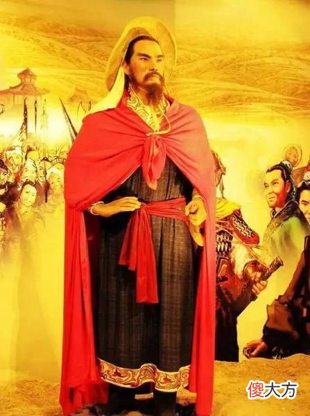 【历史故事】李自成给崇祯两次机会，为何均被错过？后世揭示崇祯悲剧真相