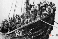 【历史故事】解放海南，谁是第一功？“扬韩贬邓”大可不必！