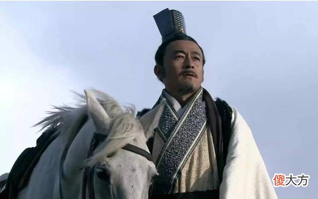 【爱历史】商鞅变法，太子犯罪，商鞅如果不处罚公子嬴虔会怎么样？