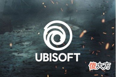 【游戏迷】育碧多款游戏从Steam下架