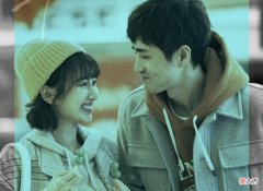 以年为单位的恋爱是悲剧吗| 以年为单位的恋爱是悲剧吗