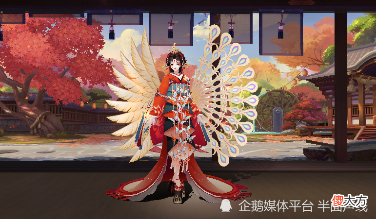【游戏世界】王者荣耀：改头换面两面佛：玩家口中的丑佛，就因为长相不好看