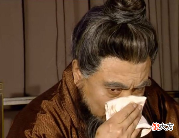 【历史故事】关羽能瞧得起的七位武将到底是谁？当然不包括黄忠黄汉升